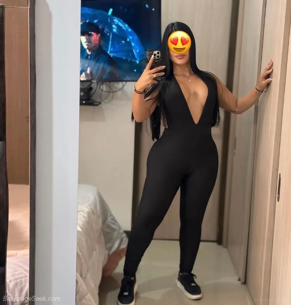 LATINA 100% real