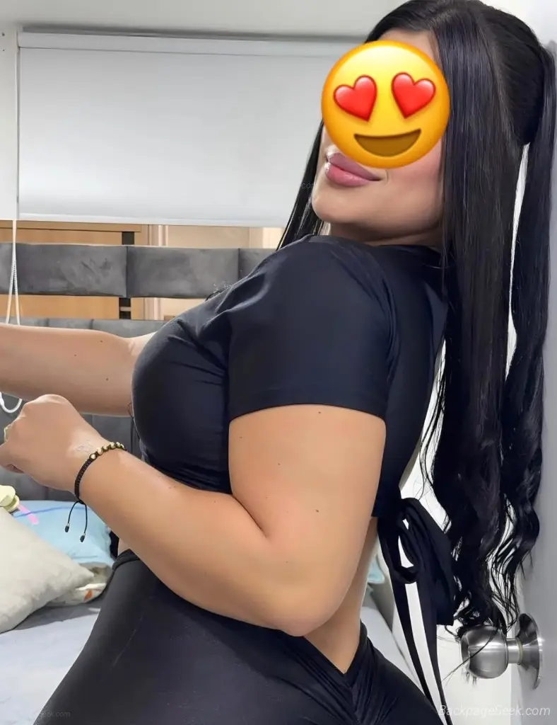 LATINA 100 real in Atlanta – Women Seeking Men photo 2