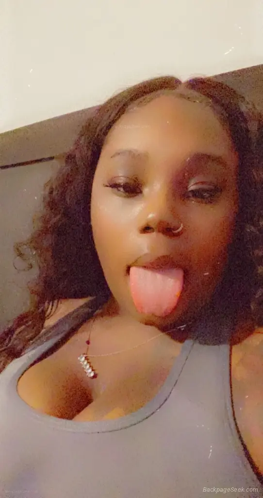 Sweet and Sexy in ATL in Atlanta – Women Seeking Men photo 6