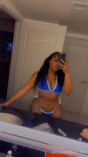 JuiSay ((GWINNETT))