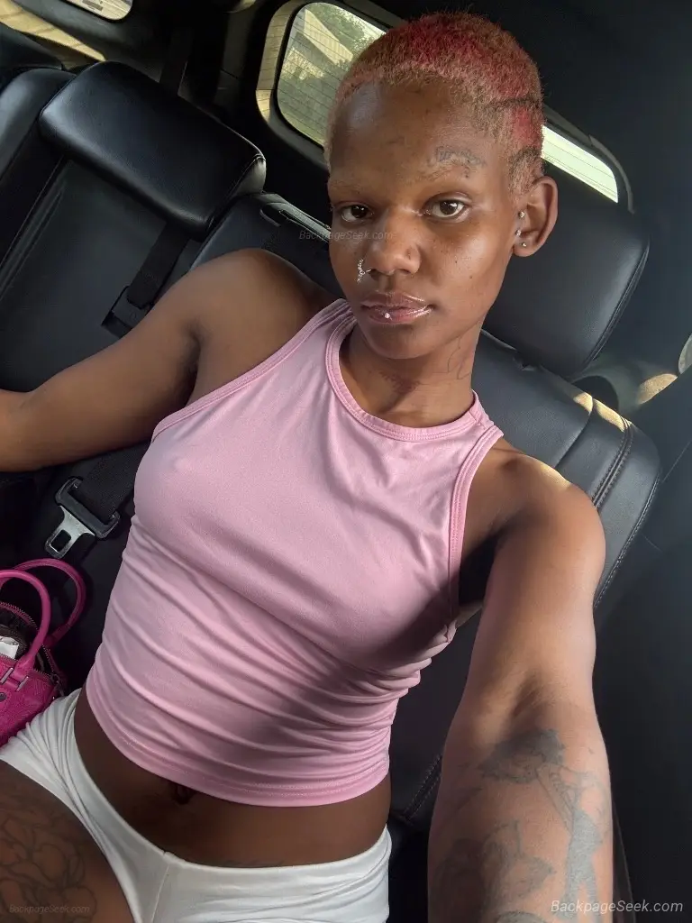 Best Deep Throat On Tara Blvd HEAD ONLY in Atlanta – Women Seeking Men photo 3