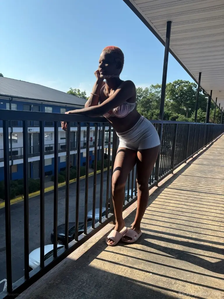 Best Deep Throat On Tara Blvd HEAD ONLY in Atlanta – Women Seeking Men photo 4