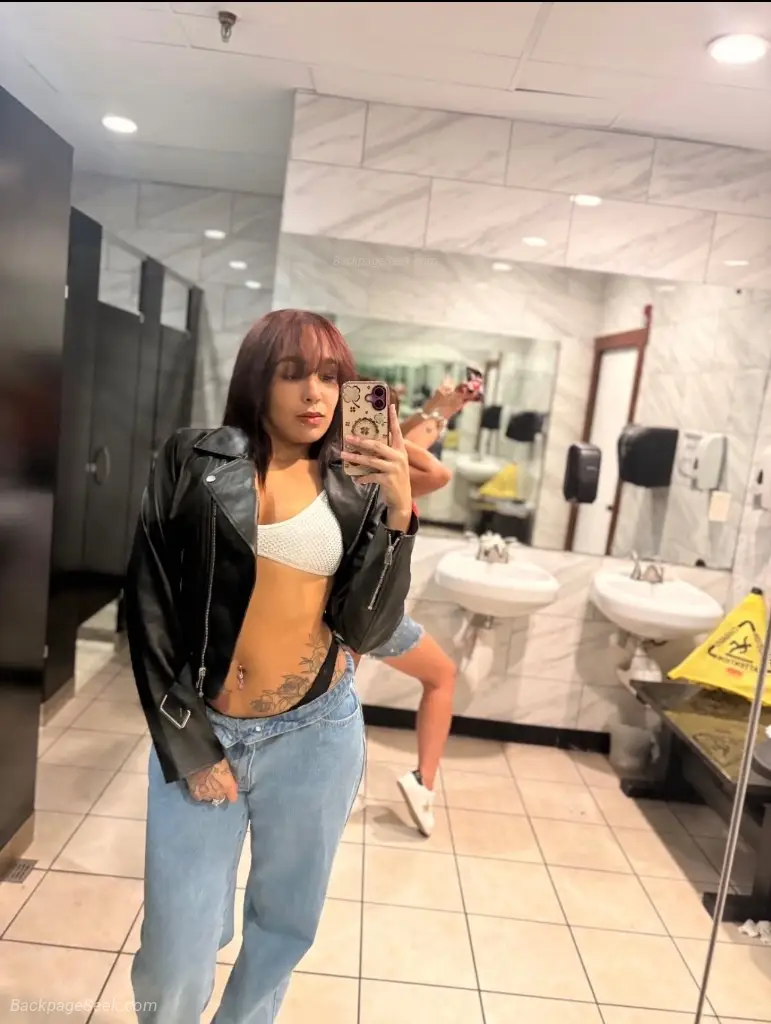 NEW SEXY HISPANIC GIRL HOT WET AND READY FOR OUTCALLS