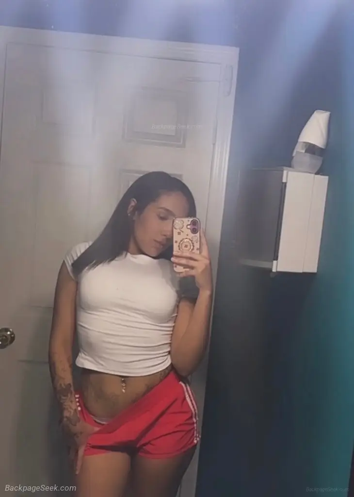 NEW SEXY HISPANIC GIRL HOT WET AND READY FOR OUTCALLS in Atlanta – Women Seeking Men photo 2