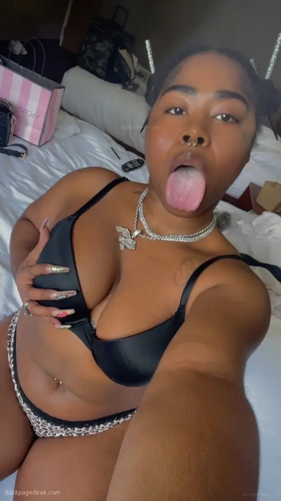 FULL BODY THERAPY LITHONIA INCALLS ONLY in Atlanta – Women Seeking Men photo 2