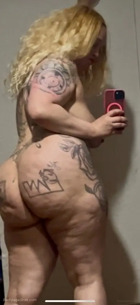 NO DEPOSIT REQUIRED INCALLS AND OUTCALLS AVAILABLE NO RUSH IM 5 FEET