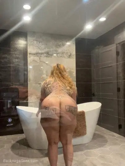 NO DEPOSIT REQUIRED INCALLS AND OUTCALLS AVAILABLE NO RUSH I... in Atlanta – Women Seeking Men photo 3