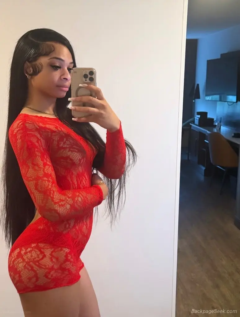 Pleaser in Atlanta – Women Seeking Men photo 3
