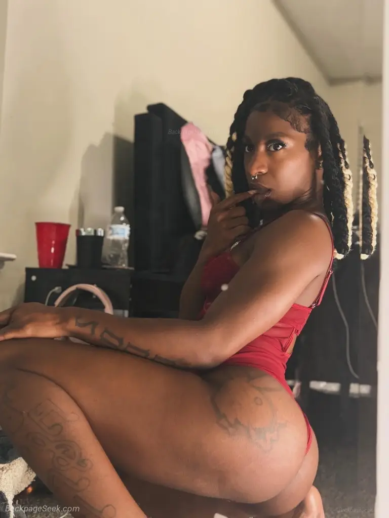 incalls n outs Phat pussy ready in Atlanta – Women Seeking Men photo 2