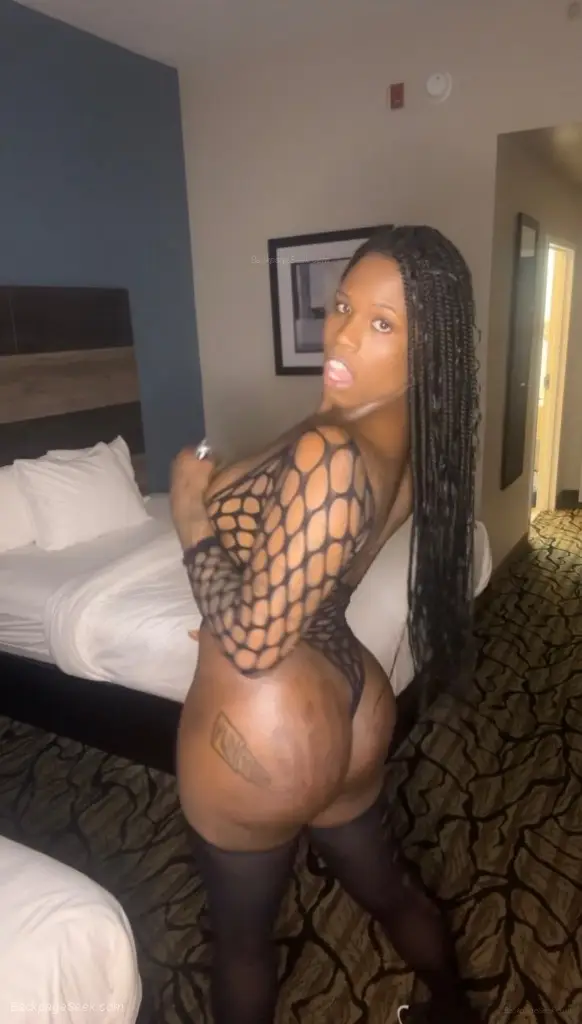 Jocelyn is back THE VERY BEST PORNSTAR SKILLS