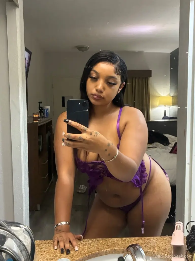Jasmine Hytes INCALLS ONLY in Atlanta – Women Seeking Men photo 3