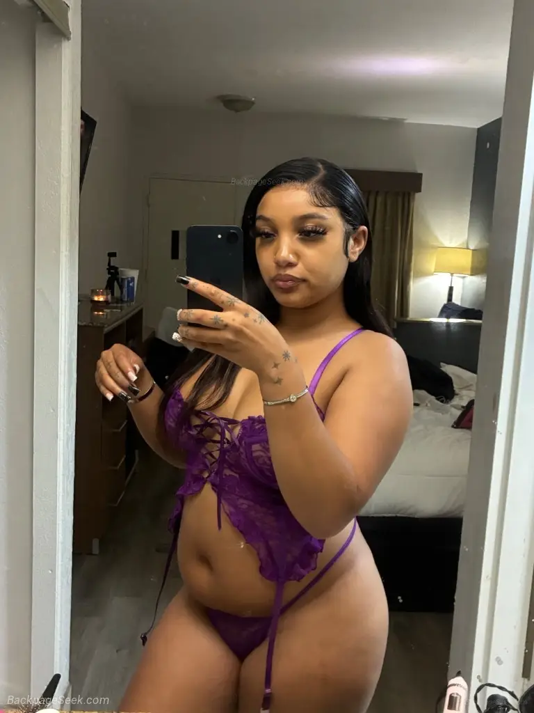 Jasmine Hytes INCALLS ONLY in Atlanta – Women Seeking Men photo 4