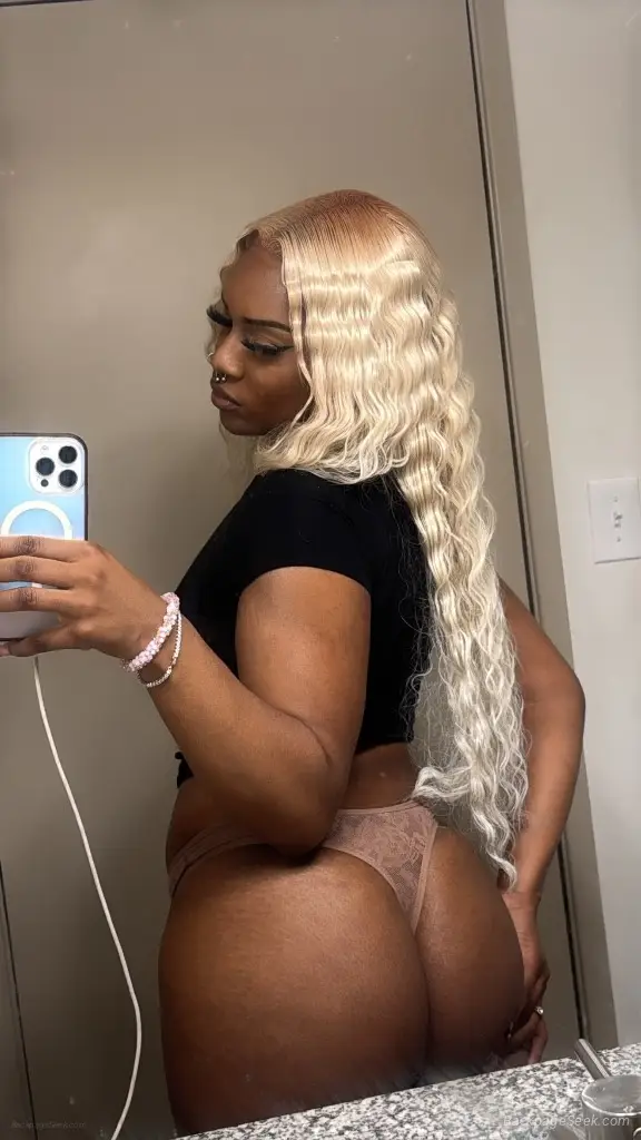 Available NowWanna Meet Baby Mobile Only Outcalls Available in Atlanta – Women Seeking Men photo 3