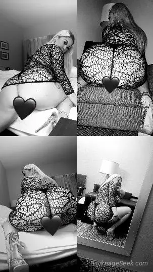 INCALL OR OUTCALL TODAY in Atlanta – Women Seeking Men photo 2