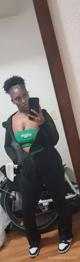 60$ Bj Car Date Only