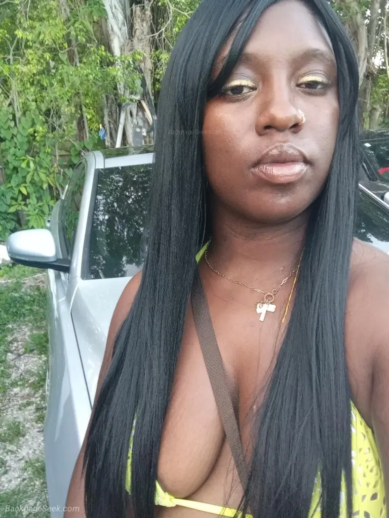 60 Bj Car Date Only in Atlanta – Women Seeking Men photo 2