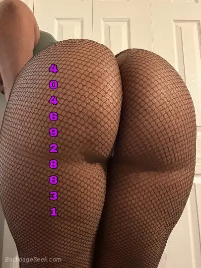 BIG JUICY Donkey BOOTY right Here Check Me OuT FACETIME in Atlanta – Women Seeking Men photo 4