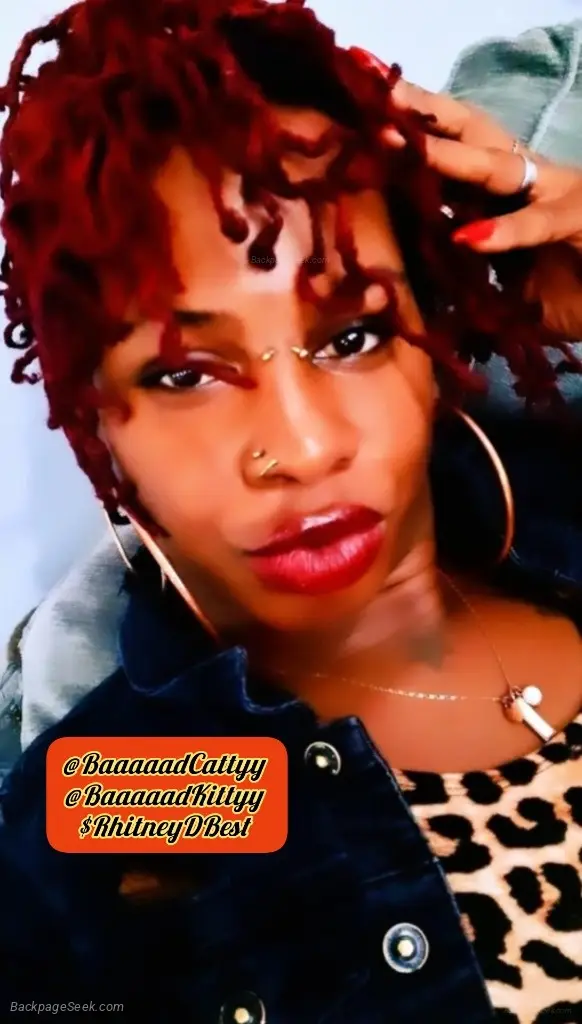 Mistress in Atlanta – Women Seeking Men photo 5