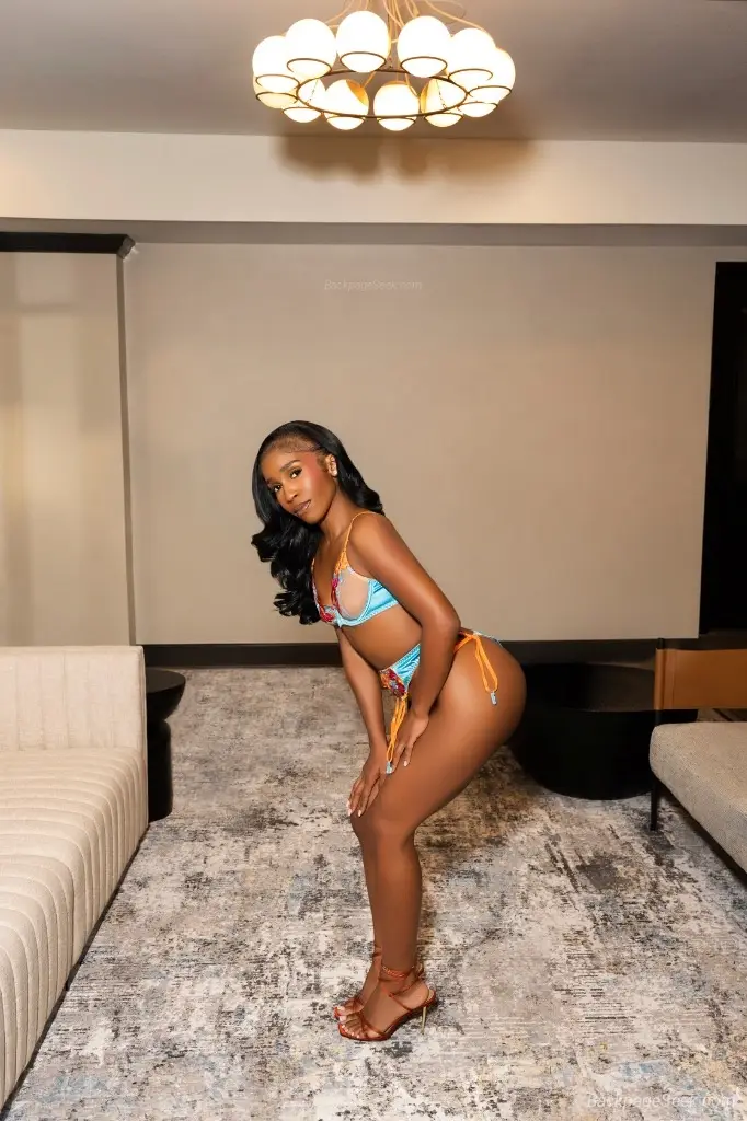 naughty nuru massage OUTCALLS ONLY in Atlanta – Women Seeking Men photo 2