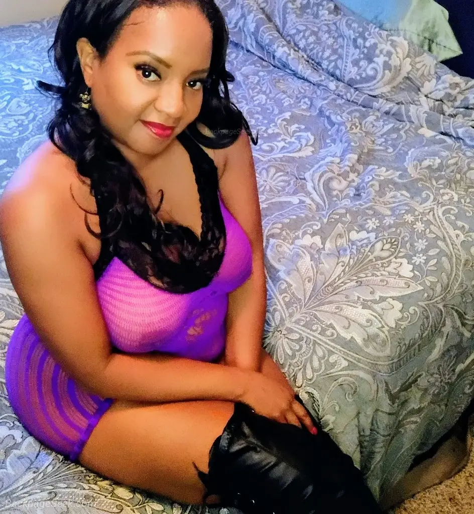 KISS MY CLIT AND LICK MY BOOTY in Atlanta – Women Seeking Men photo 3