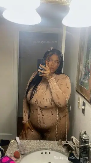70 BBJ ONLY SPECIALS 80 FULL SERVICE QV SPECIALS in Atlanta – Women Seeking Men photo 4