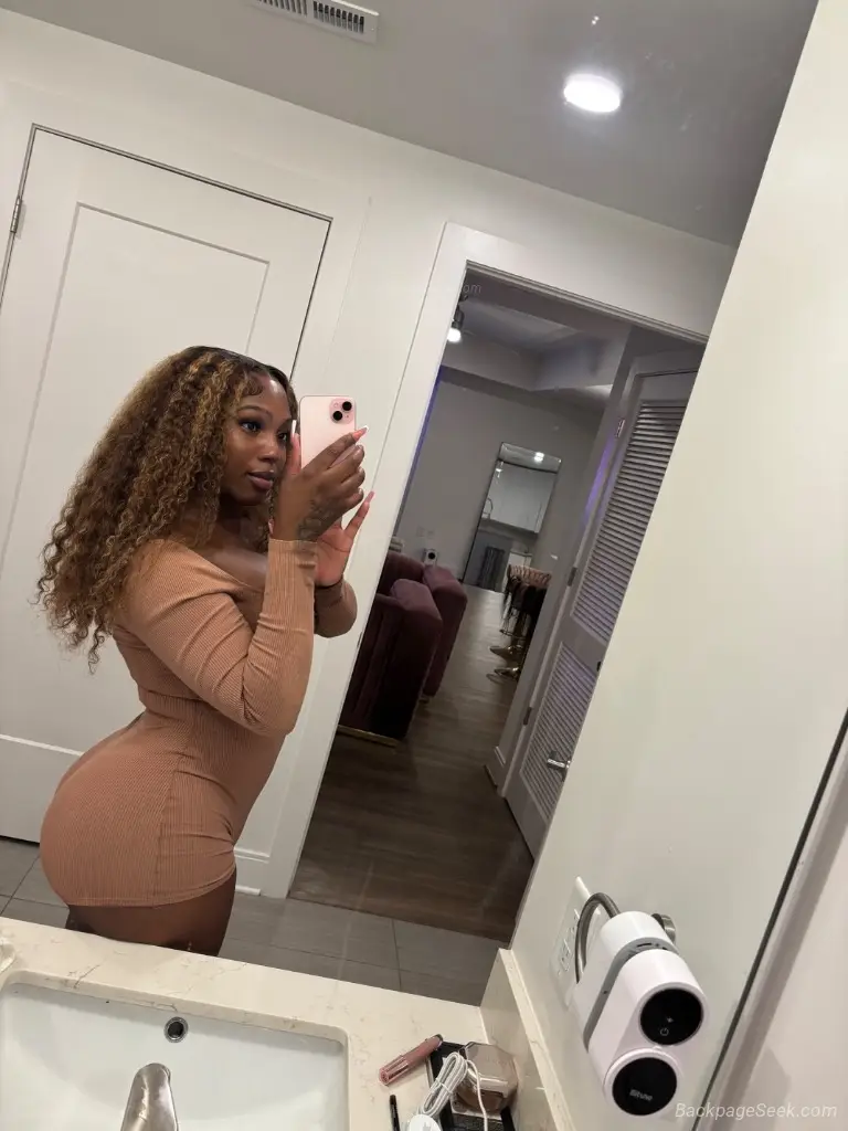 COME FUCK ME WET THROAT AND GOOD ASS BUCKHEAD in Atlanta – Women Seeking Men photo 2