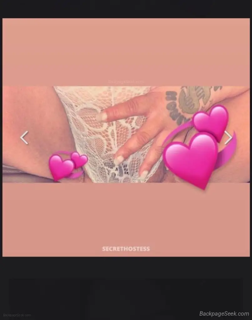 Availiable Now Bbw Wet Latina Ready For Fun in Atlanta – Women Seeking Men photo 3