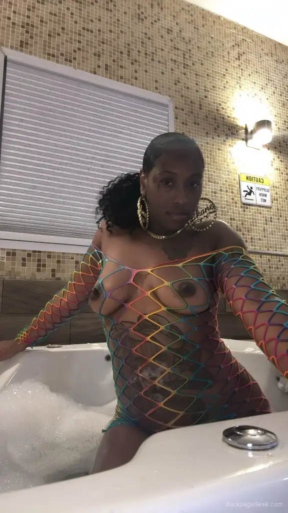 Freak Nasty Fridays in Atlanta – Women Seeking Men photo 2