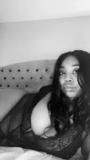 Thick Ebony FaceTime CONTENT ONLY in Atlanta – Women Seeking Men photo 3
