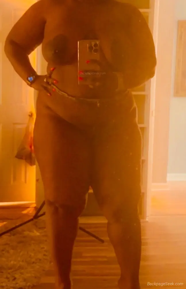 247 hour Exquisite Exotic BBW in Atlanta – Women Seeking Men photo 6