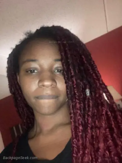 COME PLAY WITH SOMETHING SOFT SWEET in Atlanta – Women Seeking Men photo 6