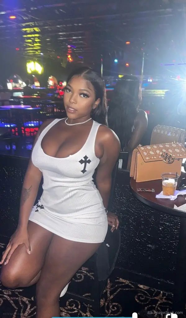out of town pussy no deposit outcall in Atlanta – Women Seeking Men photo 2