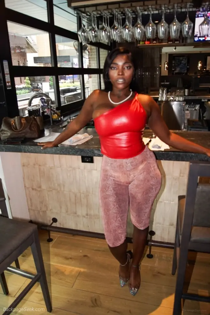 out of town pussy no deposit outcall in Atlanta – Women Seeking Men photo 3