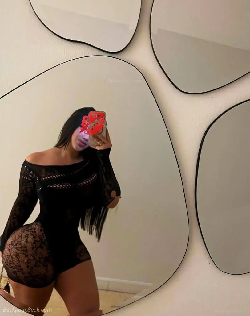 REAL Sexi Latina BBJ SEXY BIG ASS in Atlanta – Women Seeking Men photo 3