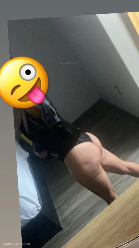 incalls lets have some fun in Atlanta – Women Seeking Men photo 4