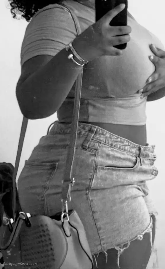 Im ready now daddy in Atlanta – Women Seeking Men photo 2
