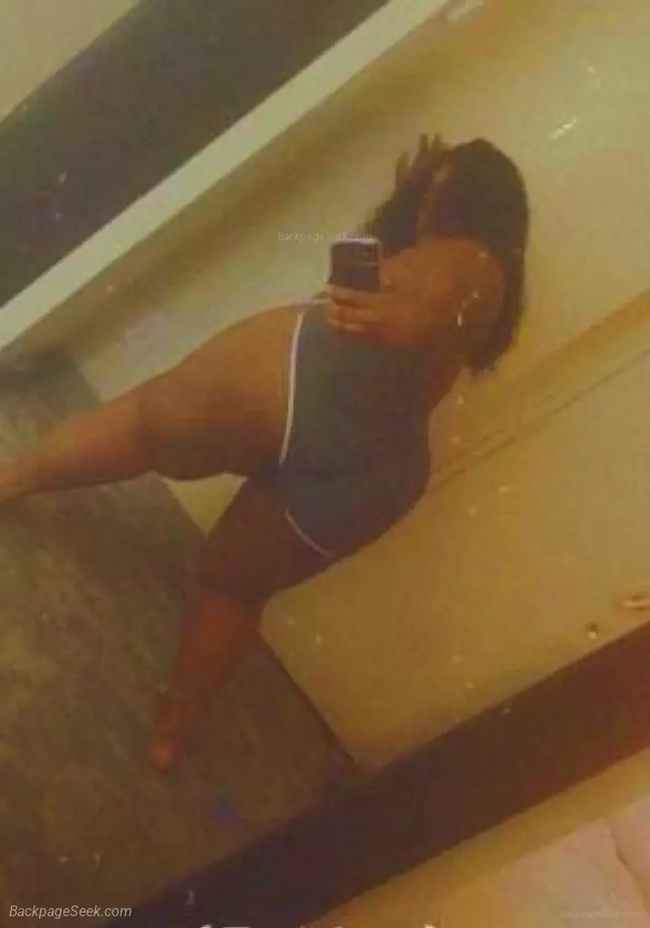 SloPpYToPpY 0nly FNE ASS BBW SOUL SNATCHING in Atlanta – Women Seeking Men photo 6