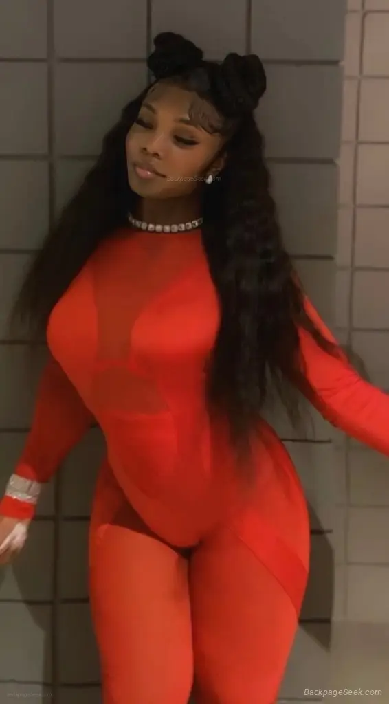 Incalls Outcalls QV HHR HOUR GFE Available Now Clarkston in Atlanta – Women Seeking Men