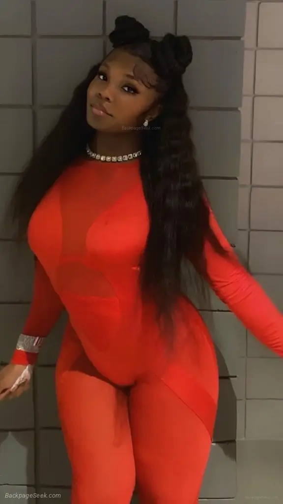 Incalls Outcalls QV HHR HOUR GFE Available Now Clarkston in Atlanta – Women Seeking Men photo 2