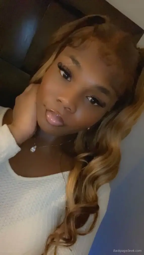 Incalls Outcalls QV HHR HOUR GFE Available Now Clarkston in Atlanta – Women Seeking Men photo 6