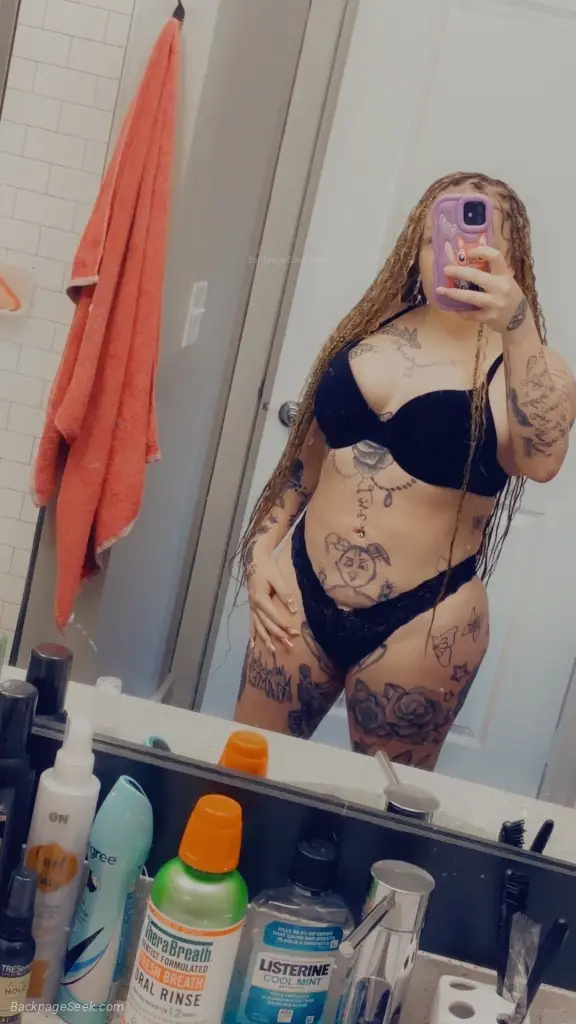 MISS GODDESS OF ALL FREAKS REAL SQUIRTED TIGHT WET GUSHY in Atlanta – Women Seeking Men photo 2