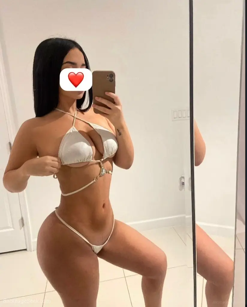 Intimate experiences and unlimited pleasure in Atlanta – Women Seeking Men photo 3