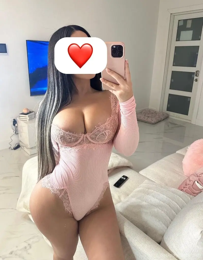 Intimate experiences and unlimited pleasure in Atlanta – Women Seeking Men photo 4