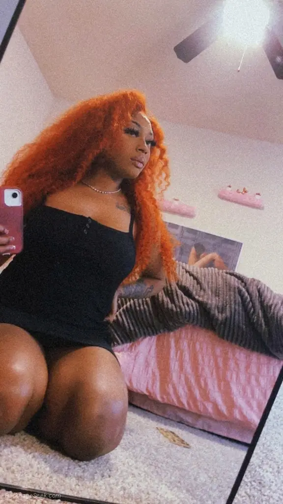 Top Tier in Atlanta – Women Seeking Men photo 2