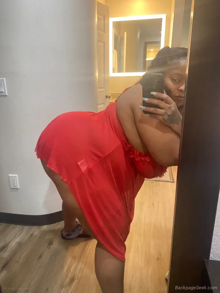 Best You Ever Had 2 Twin Girlz Special in Atlanta – Women Seeking Men photo 2