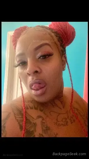 Best You Ever Had 2 Twin Girlz Special in Atlanta – Women Seeking Men photo 3