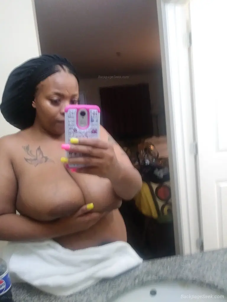 Best You Ever Had 2 Twin Girlz Special in Atlanta – Women Seeking Men photo 4