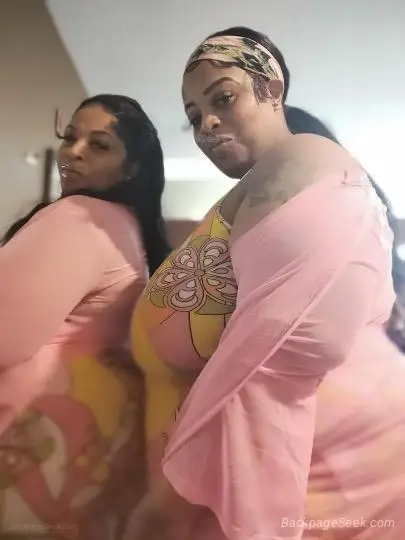 Best You Ever Had 2 Twin Girlz Special in Atlanta – Women Seeking Men photo 5