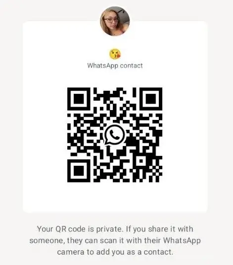 Horney Queen Available For Incall Outcall Car fun 247 - 26 in Atlanta – Women Seeking Men photo 4