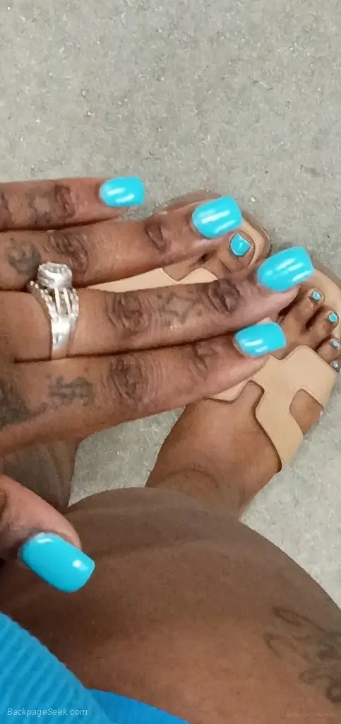 AVAILABLE FOR RICH NIGGAS ONLY mlk jr dr in Atlanta – Women Seeking Men photo 4